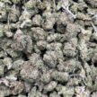 BLUE DREAM SMALLS