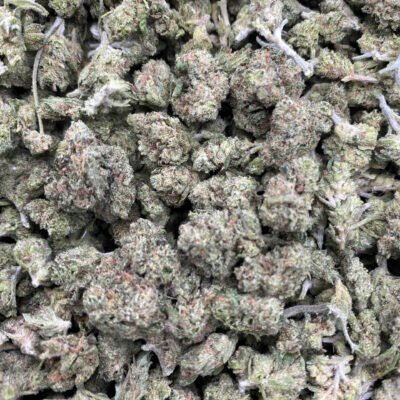 BLUE DREAM SMALLS