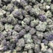 BLUE NERDS SMALLS