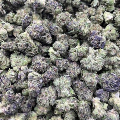 BLUE NERDS SMALLS