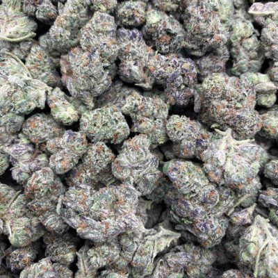 CREAM CAKE