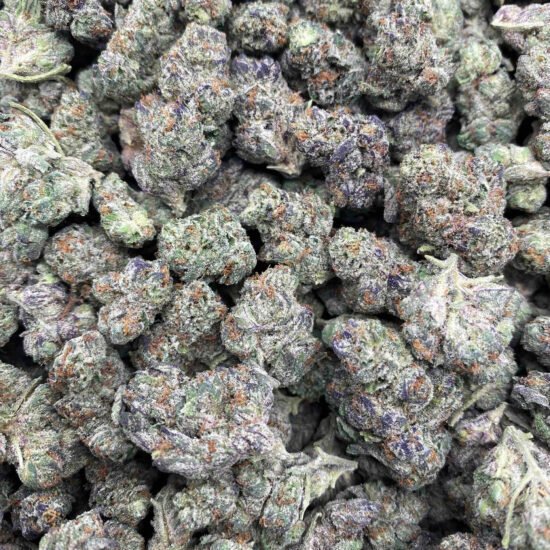 CREAM CAKE