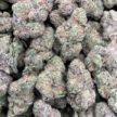 FUNFETTI