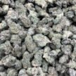 GORILLA GLUE SMALLS