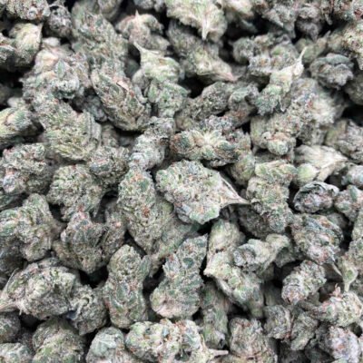 GORILLA GLUE SMALLS