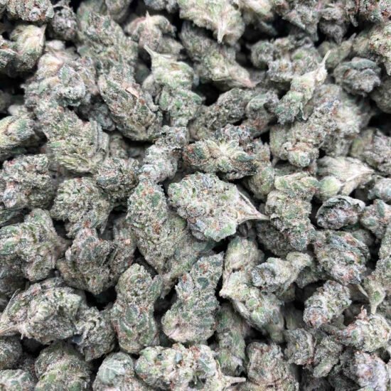 GORILLA GLUE SMALLS