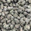 Galactic gas smalls