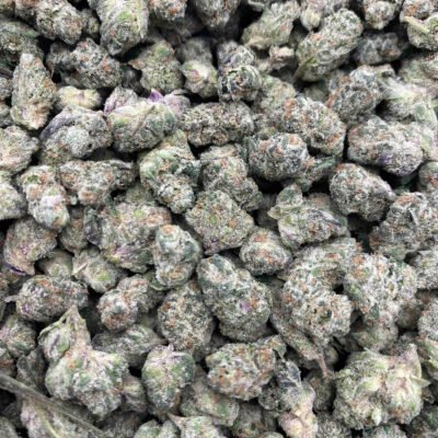 Galactic gas smalls