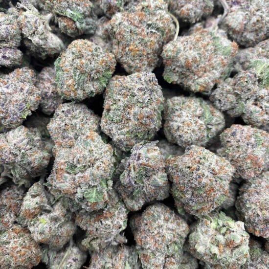 LEMON BISCOTTI SMALLS