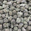 LEMON CHERRY RUNTZ SMALLS