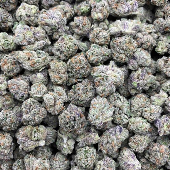 LEMON CHERRY RUNTZ SMALLS video
