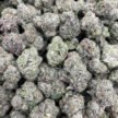 LEMON GRAPES