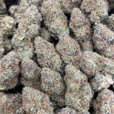 SOUR CANDIEZ